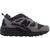 Tênis New balance 878 - comprar online