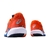 Tênis asics Solution Speed FF 2 Orange na internet