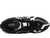 Tênis New Balance 1906 'Black Sea Salt Magnet' U1906NC -  Equipetenis.com - Os Melhores Tênis do Mundo aqui!
