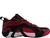 Tênis Nike Jordan Tatum 3