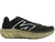 Tênis New balance Fresh Foam X 1080v13