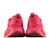 Tênis Nike Vomero 18 light -  Equipetenis.com - Os Melhores Tênis do Mundo aqui!