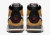 Tênis Nike Jordan Legacy 312 "Rookie Of The Year" AV3922-102 na internet