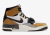 Tênis Nike Jordan Legacy 312 "Rookie Of The Year" AV3922-102 -  Equipetenis.com - Os Melhores Tênis do Mundo aqui!