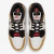 Imagem do Tênis Nike Jordan Legacy 312 "Rookie Of The Year" AV3922-102