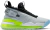 Tênis Nike Jordan Proto Max 720 "Ghost Green" BQ6623-007 - comprar online