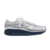 Tênis Jacquemus x Wmns Air Max 1 '86 'Big Bubble - Silver' FQ1100-001
