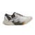 Tênis Adidas Y-3 Adizero Adios Pro 4 'Alumina Cinder' JS3154