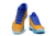 Tênis Nike Kd 12 Kevin durant "Warriors Home" na internet
