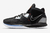 Imagem do Tênis Nike Kyrie 8 EP 'Fire and Ice' DC9134 001