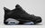 Tênis Nike Air Jordan 6 Low "Chrome" 304401-003 na internet