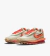 Tênis Nike Sacai LDWaffle x sacai x CLOT Orange Blaze DH1347-100