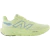 Tênis Fresh Foam X 1080v13 4E Wide 'Limelight Chrome Blue' M1080ABB-4E