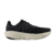 Tênis Fresh Foam X 1080v14 'Black Magnet Linen' M1080B14