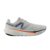 Tênis Fresh Foam X 1080v14 'Grey Matter Inkwell' M1080G14