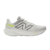 Tênis Fresh Foam X 1080v13 'Grey Matter' M1080I13