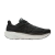 Tênis Fresh Foam X 1080v13 'Black White' M1080K13