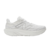 Tênis Fresh Foam X 1080v13 'White Light Silver Metallic' M1080W13