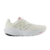 Tênis Fresh Foam X 1080v14 'White Silver Metallic' M1080W14