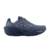 Tênis Fresh Foam X More v5 'Vintage Indigo' MMORHS5