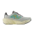 Tênis Fresh Foam X More v5 2E Wide 'Brighton Grey Cyber Jade' MMORLJ5-2E