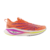 Tênis FuelCell SuperComp Elite v3 'Neon Dragonfly Cosmic Rose' MRCELCD3