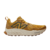 Tênis Fresh Foam X Hierro v8 2E Wide 'Butterscotch Deep Sea' MTHIERF8-2E