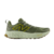 Tênis Fresh Foam X Hierro v8 'Dark Olivine' MTHIERQ8