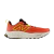 Tênis Fresh Foam X Hierro v8 'Neo flame Angora' MTHIERR8