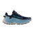 Tênis Fresh Foam X More Trail v3 'Navy Chrome Blue' MTMORAB3