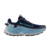 Tênis Fresh Foam X Trail More v3 2E Wide 'Navy Chrome Blue' MTMORAB3-2E