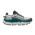 Tênis Fresh Foam X More Trail v3 2E Wide 'Reflection Faded Teal' MTMORLW3-2E