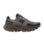 Tênis District Vision x Fresh Foam X More Trail v3 'Falcon Slate Black' MTMORNDV