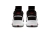 Imagem do Tênis Nike Air Jordan 34 XxxxlV "NBA ASG 2020"