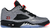 Tenis Nike Air Jordan 5 Low "Neymar" - comprar online