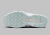 Tênis Nike Air Max 95 triple white FN7273-100 -  Equipetenis.com - Os Melhores Tênis do Mundo aqui!