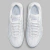 Imagem do Tênis Nike Air Max 95 triple white FN7273-100