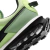 Tênis Nike Air Max Pre-Day "Liquid Lime" DD0338-300 na internet
