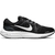Tênis Nike Air Zoom Vomero 16 DA7245-001