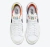 Tênis Nike Vintage Blazer Low '77 Vintage 'Make it Count' DJ4279 101 na internet