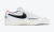 Tênis Nike Vintage Blazer Low '77 Vintage 'Make it Count' DJ4279 101 -  Equipetenis.com - Os Melhores Tênis do Mundo aqui!