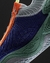 Imagem do Tênis Nike Nike Cosmic Unity " Amalgan " DA6725-001