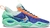 Tênis Nike Nike Cosmic Unity " Amalgan " DA6725-001 - comprar online