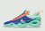 Tênis Nike Nike Cosmic Unity " Amalgan " DA6725-001 na internet