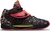 Tênis Nike KD 14 "Ky-D Dream" CW3935-002 - comprar online