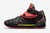 Tênis Nike KD 14 "Ky-D Dream" CW3935-002 -  Equipetenis.com - Os Melhores Tênis do Mundo aqui!