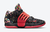 Tênis Nike KD 14 "Ky-D Dream" CW3935-002 - loja online