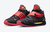 Tênis Nike KD 14 "Ky-D Dream" CW3935-002 na internet