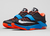 Tênis Nike Kd KD 7 "On The Road" 653996-004 - comprar online