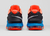 Tênis Nike Kd KD 7 "On The Road" 653996-004 na internet
